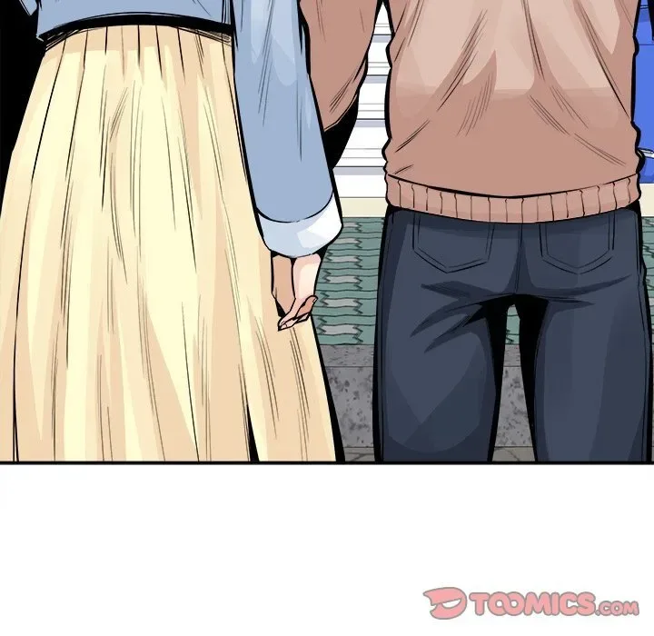 Chapter 103 — Page 63