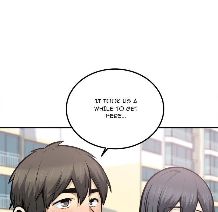 Chapter 103 — Page 64