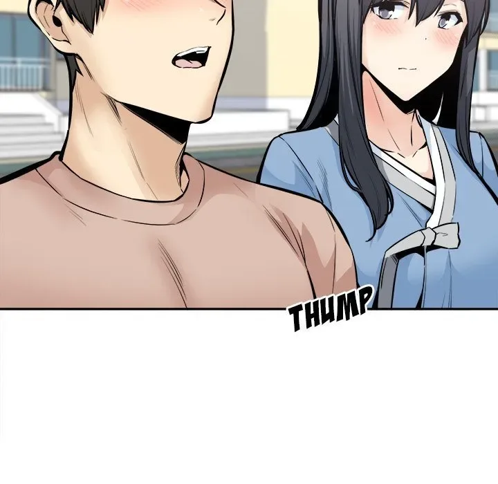 Chapter 103 — Page 65