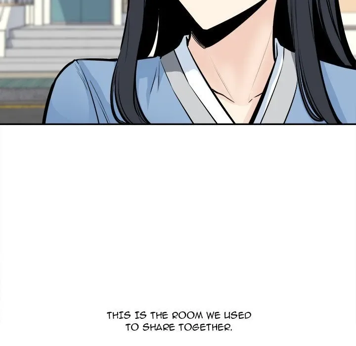 Chapter 103 — Page 67