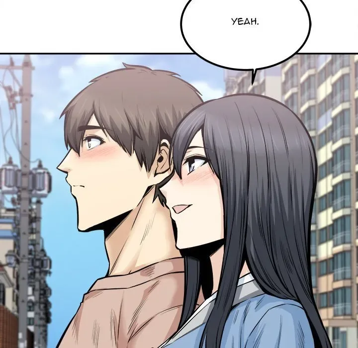 Chapter 103 — Page 70