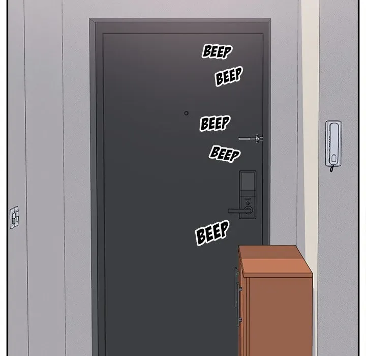 Chapter 103 — Page 72