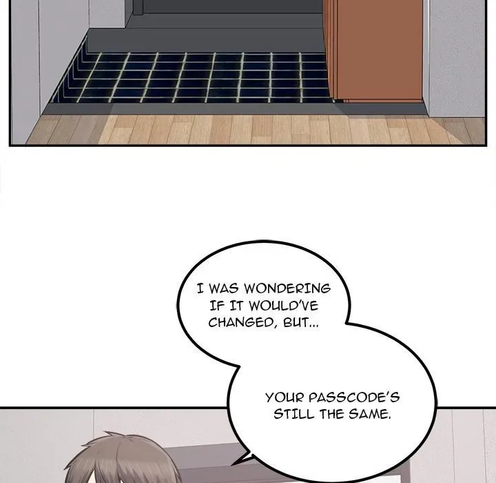 Chapter 103 — Page 73