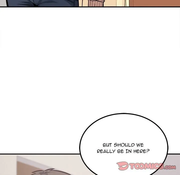 Chapter 103 — Page 75