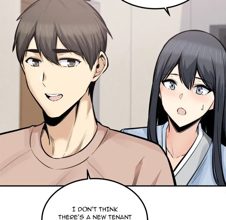 Chapter 103 — Page 76