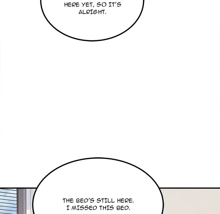 Chapter 103 — Page 77