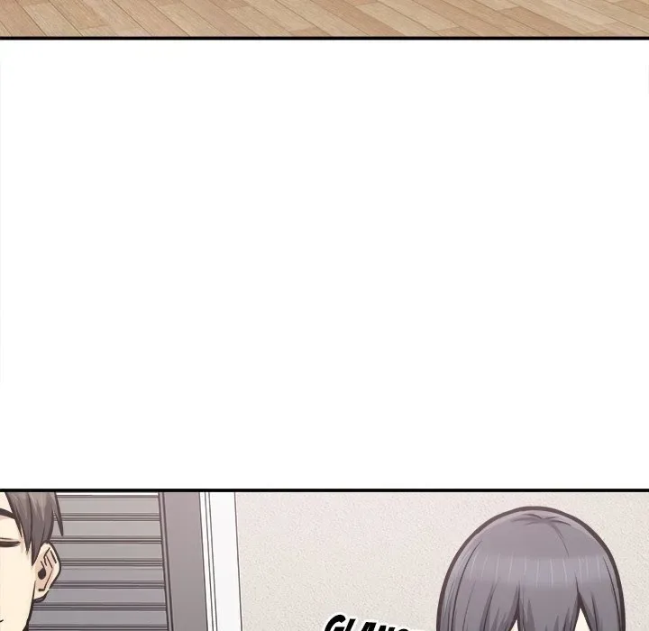 Chapter 103 — Page 79