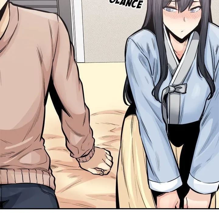 Chapter 103 — Page 80