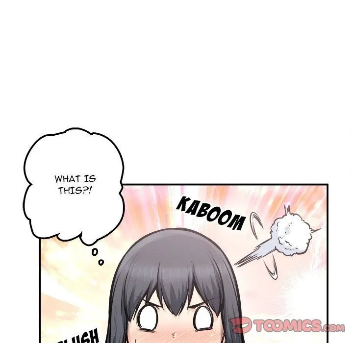Chapter 103 — Page 81