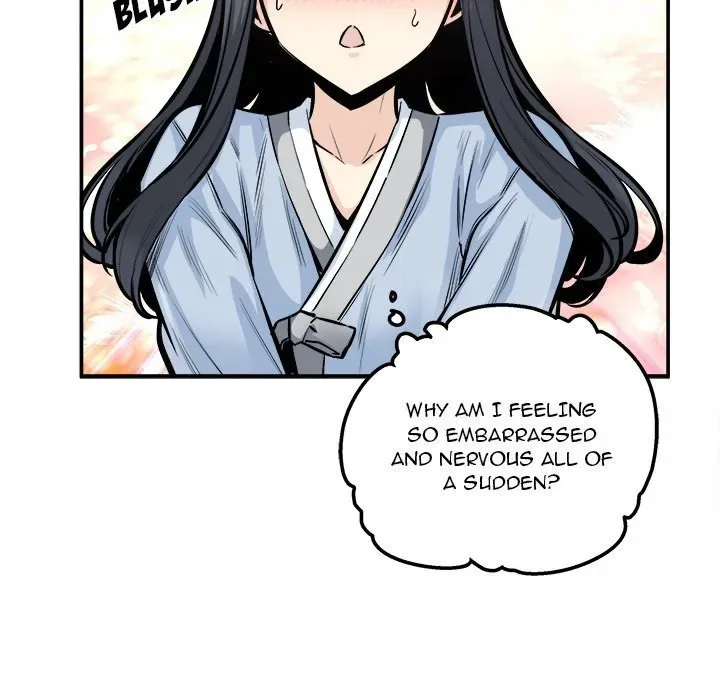 Chapter 103 — Page 82