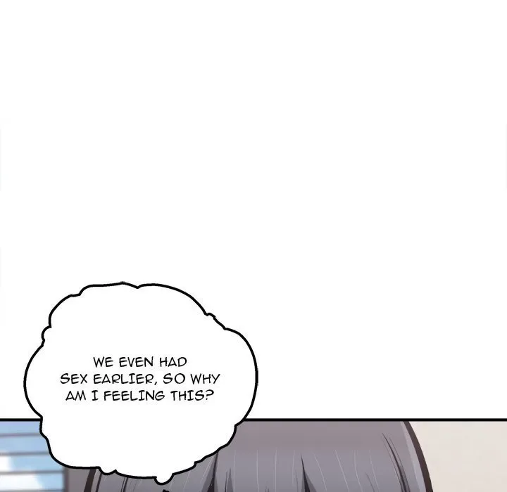 Chapter 103 — Page 83