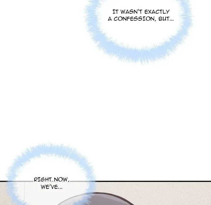 Chapter 103 — Page 86