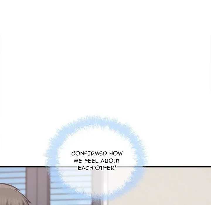 Chapter 103 — Page 88