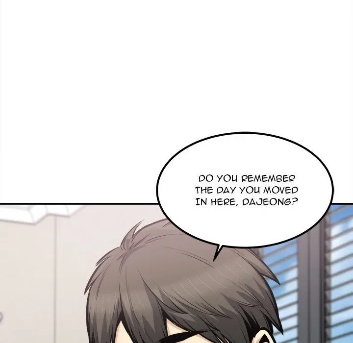 Chapter 103 — Page 90
