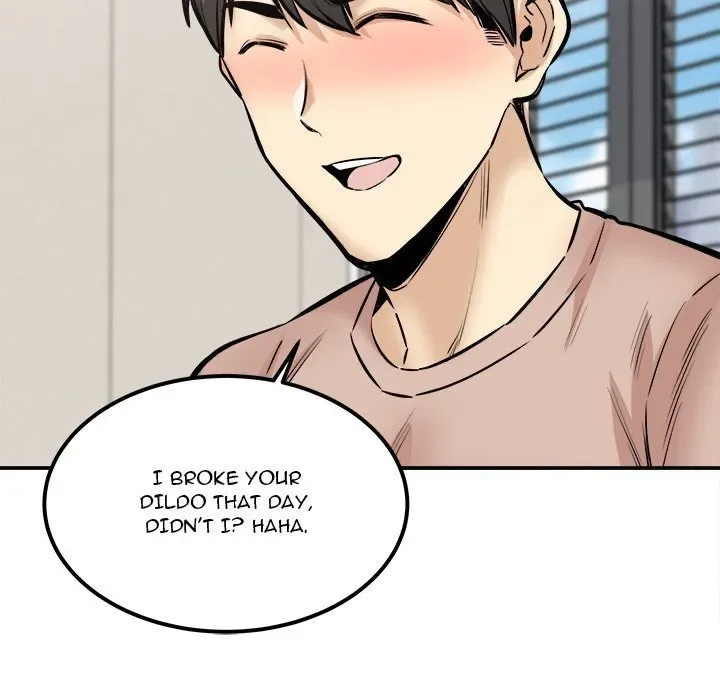 Chapter 103 — Page 91