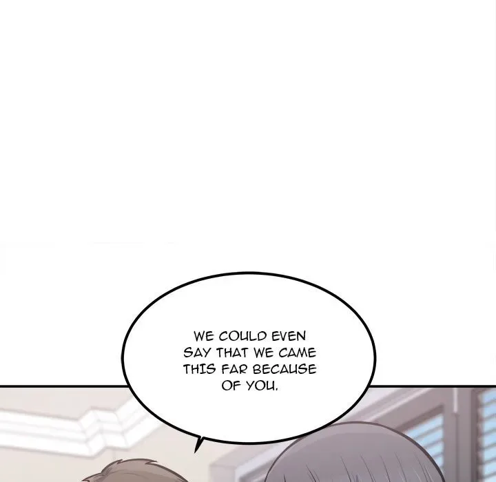 Chapter 103 — Page 92