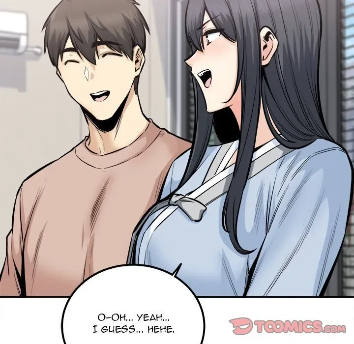 Chapter 103 — Page 93