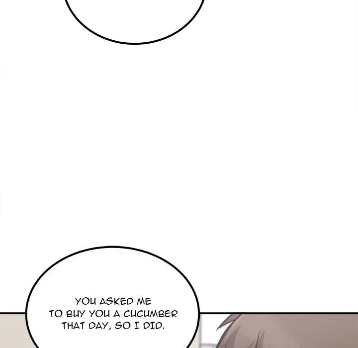 Chapter 103 — Page 94