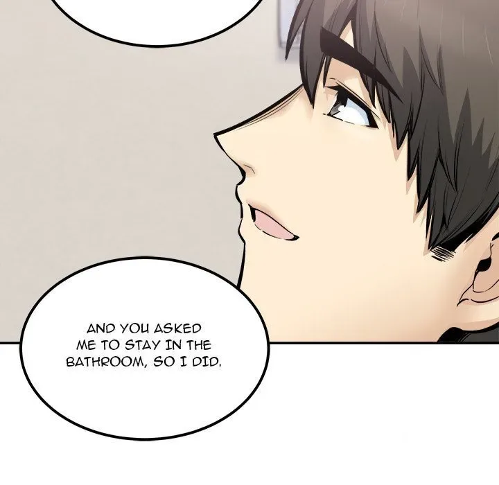Chapter 103 — Page 95