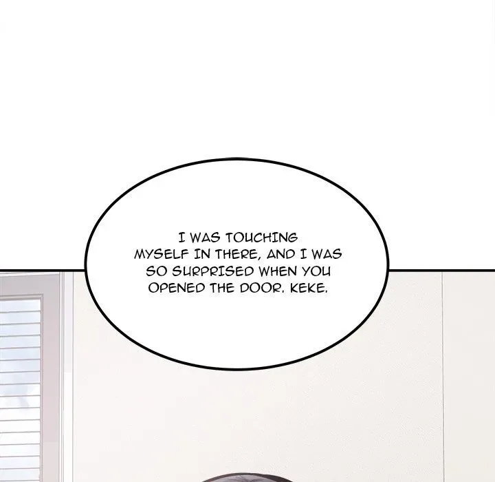 Chapter 103 — Page 96