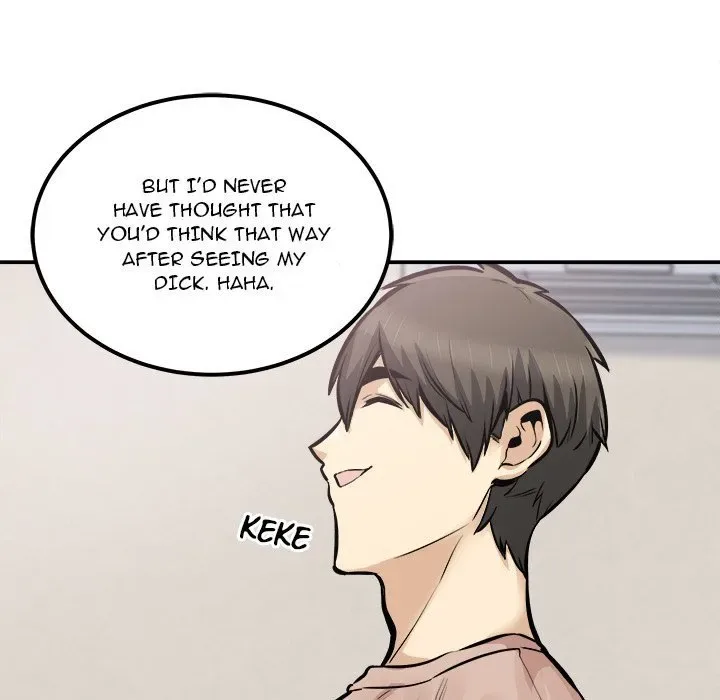 Chapter 103 — Page 98