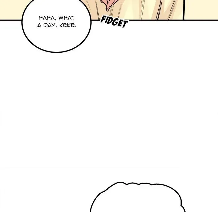 Chapter 103 — Page 102