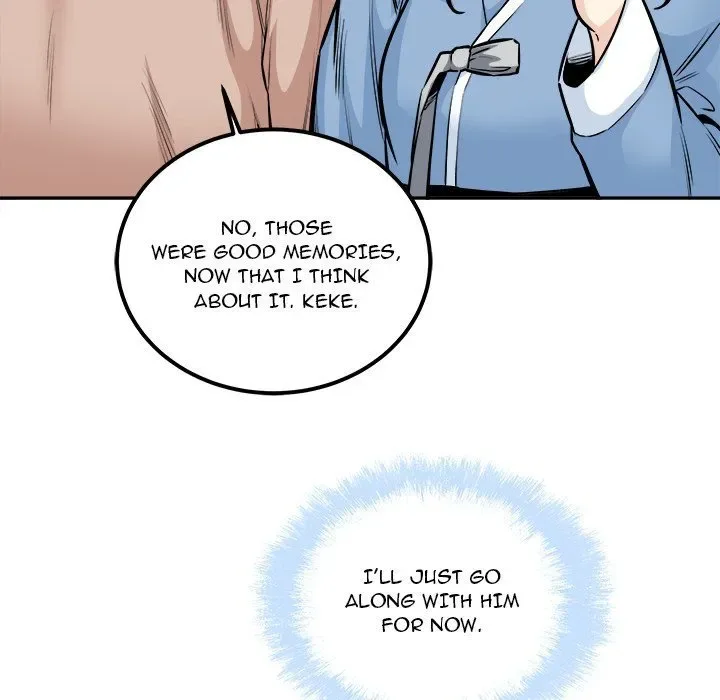 Chapter 103 — Page 104