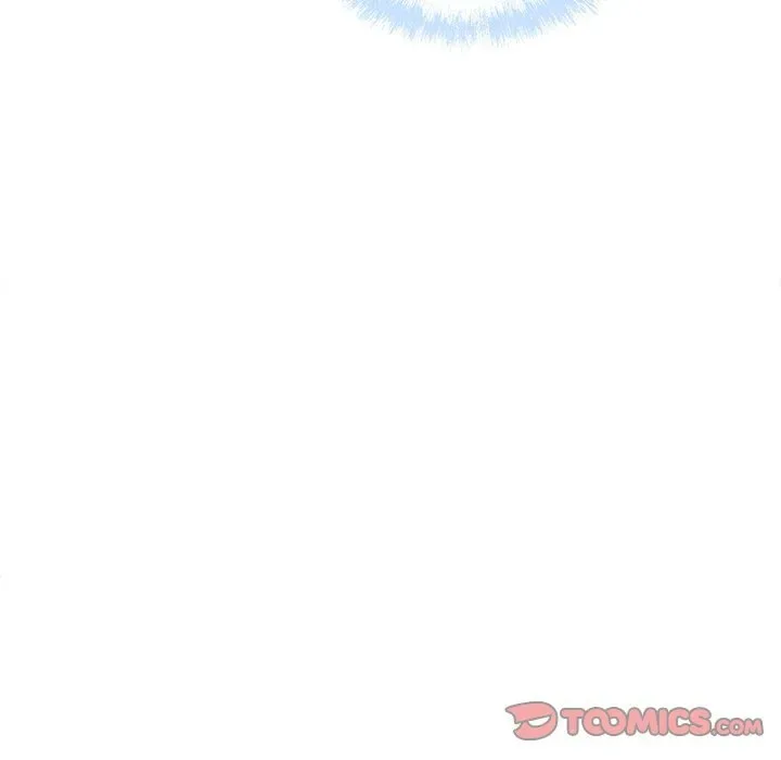 Chapter 103 — Page 105
