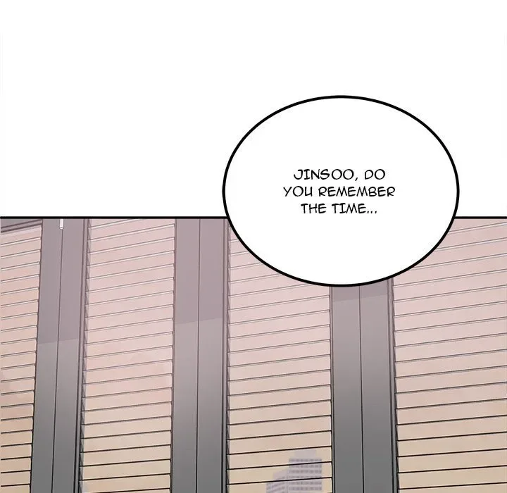 Chapter 103 — Page 106