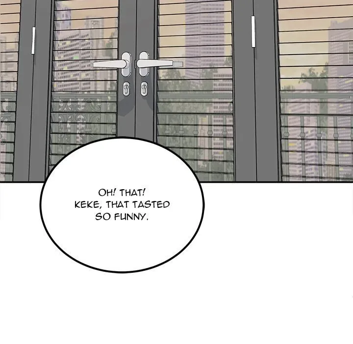 Chapter 103 — Page 107