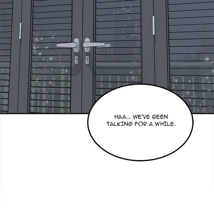 Chapter 103 — Page 109