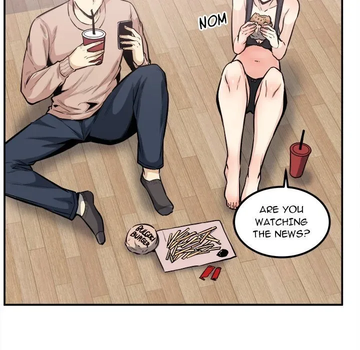 Chapter 103 — Page 118