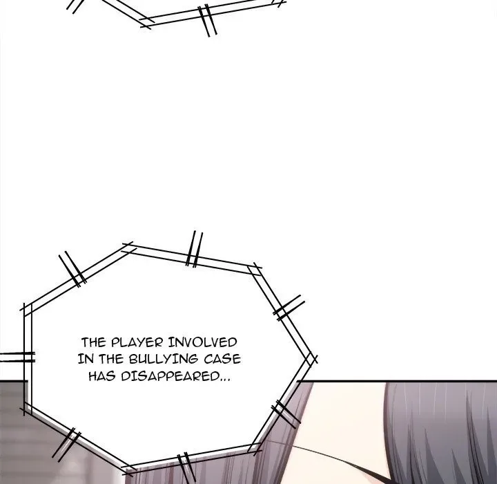 Chapter 103 — Page 121