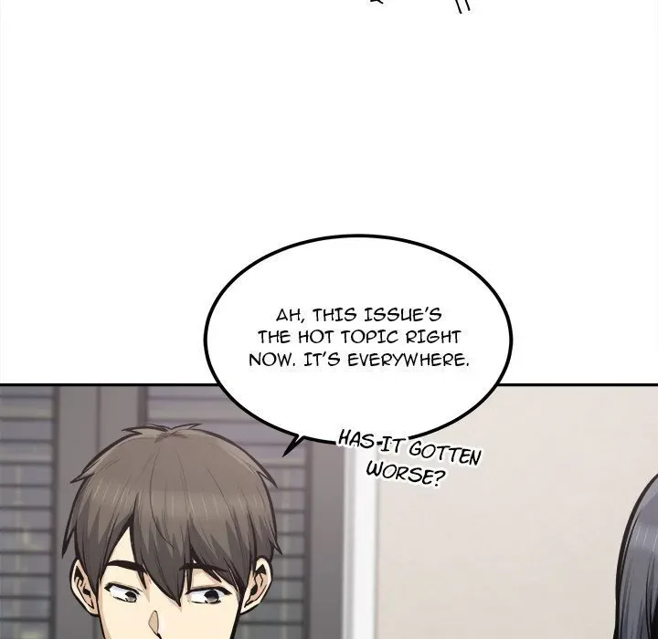 Chapter 103 — Page 123