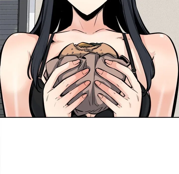 Chapter 103 — Page 126