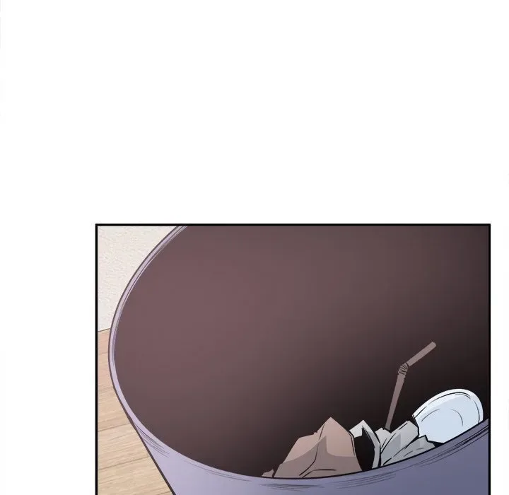 Chapter 103 — Page 127