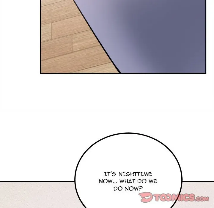 Chapter 103 — Page 128