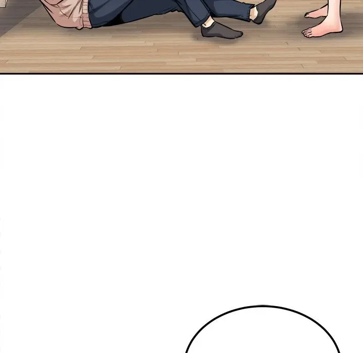 Chapter 103 — Page 130