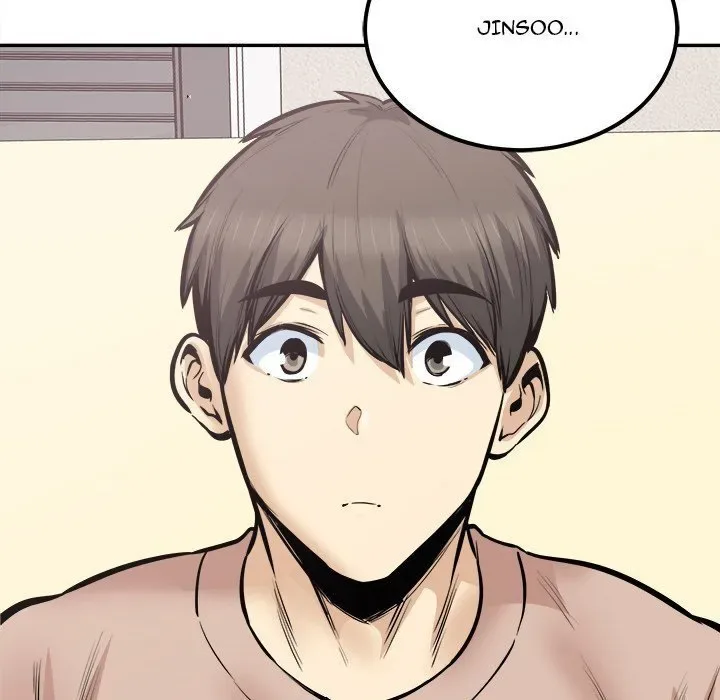 Chapter 103 — Page 131