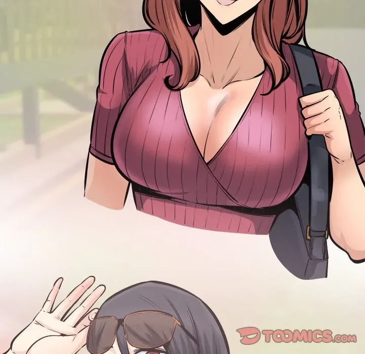 Chapter 104 — Page 9