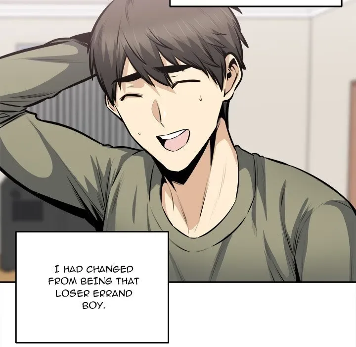 Chapter 104 — Page 13