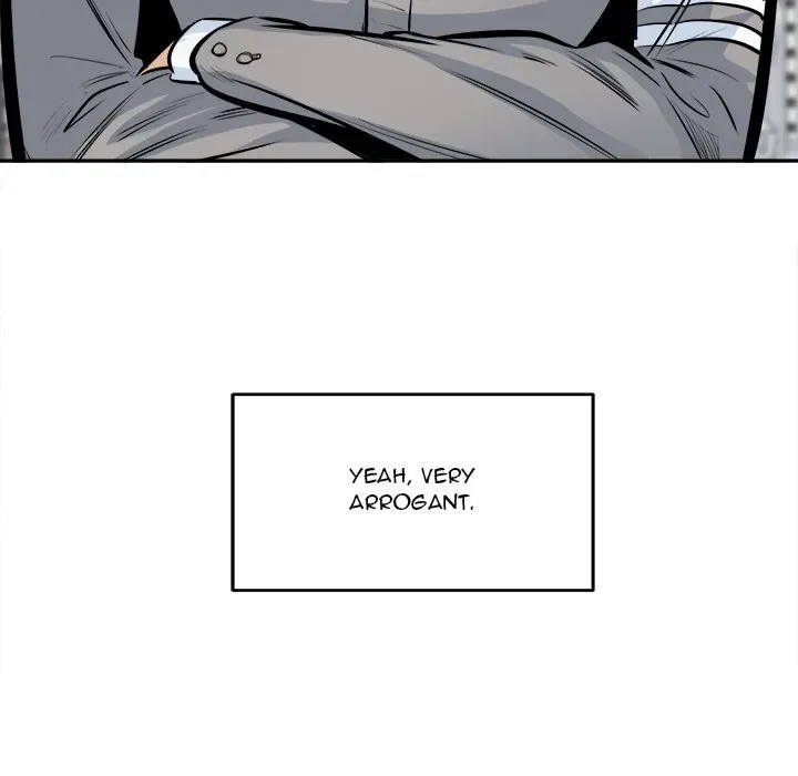 Chapter 104 — Page 16