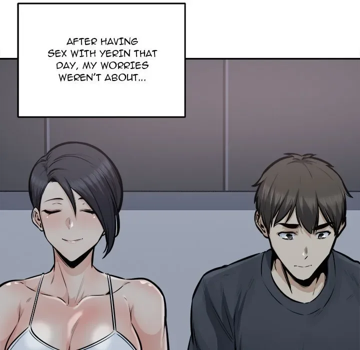 Chapter 104 — Page 17