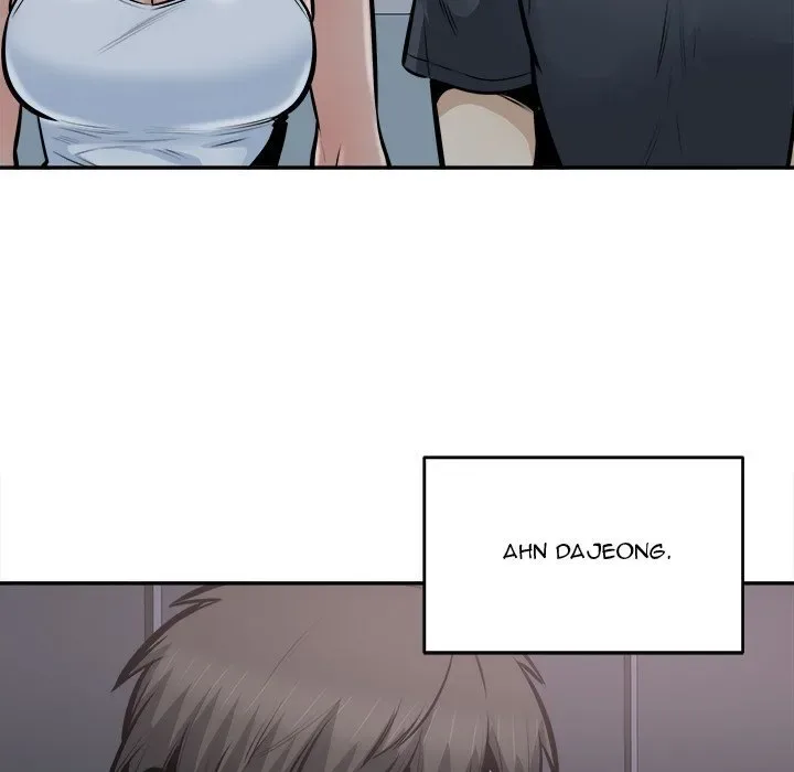 Chapter 104 — Page 18