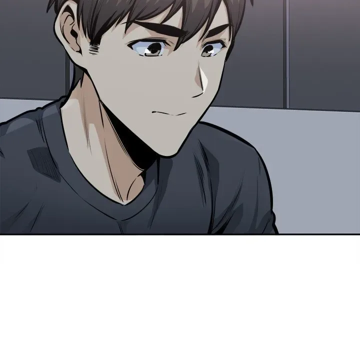 Chapter 104 — Page 19