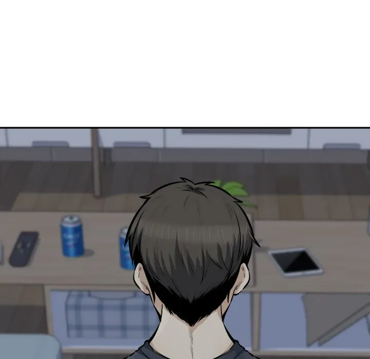 Chapter 104 — Page 20