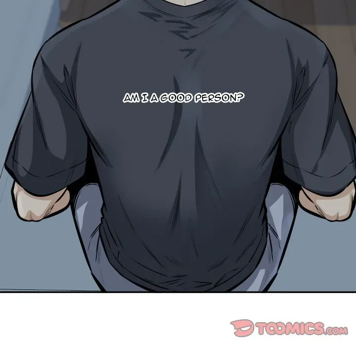 Chapter 104 — Page 21