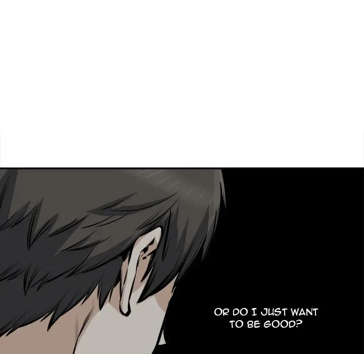 Chapter 104 — Page 22
