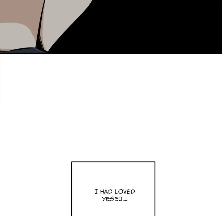 Chapter 104 — Page 23