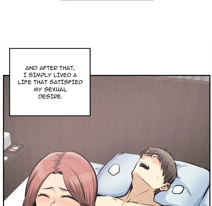 Chapter 104 — Page 28